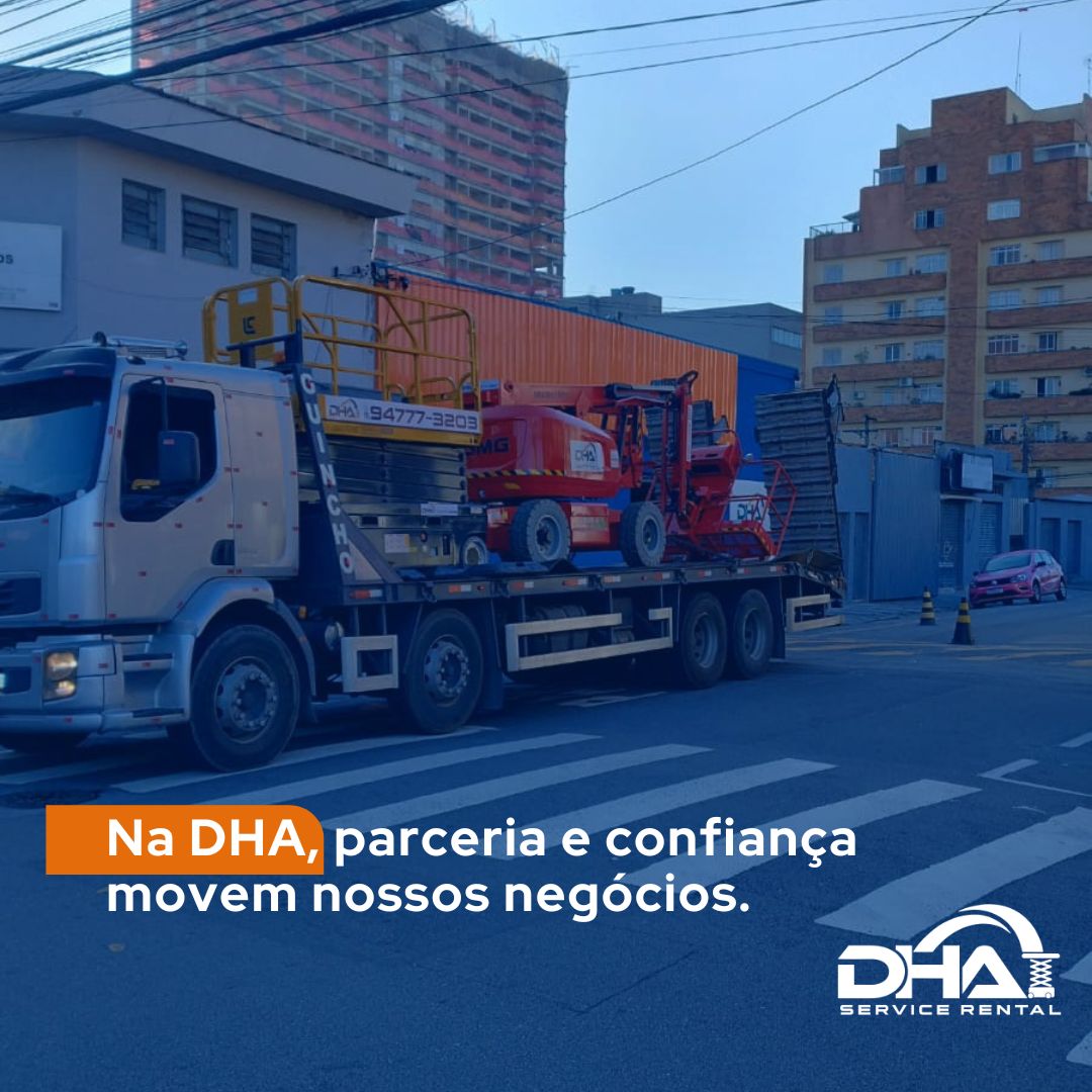 Descrição da imagem