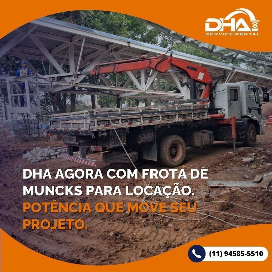 Descrição da imagem