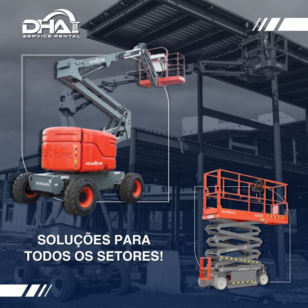 Descrição da imagem