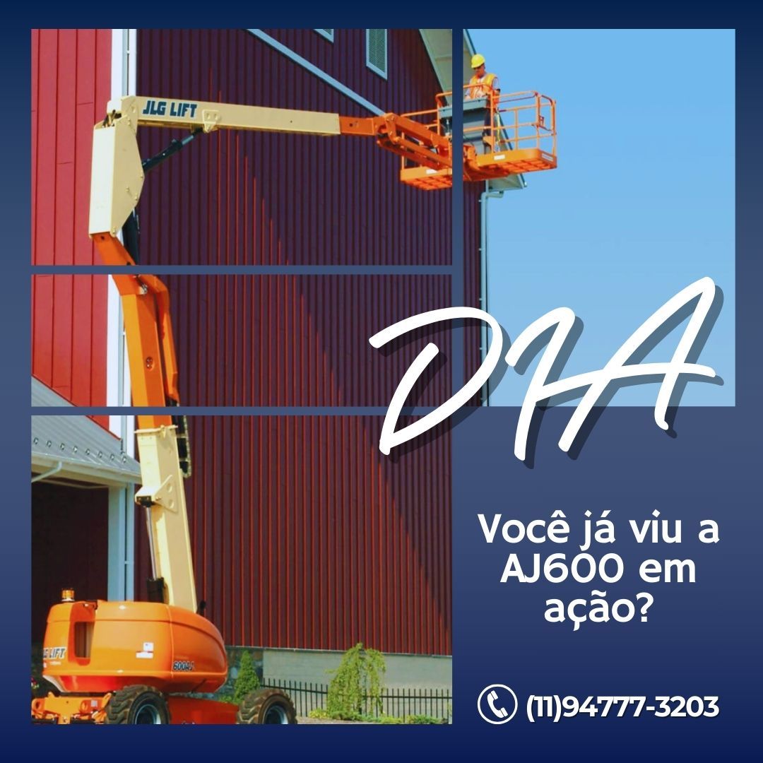 Descrição da imagem