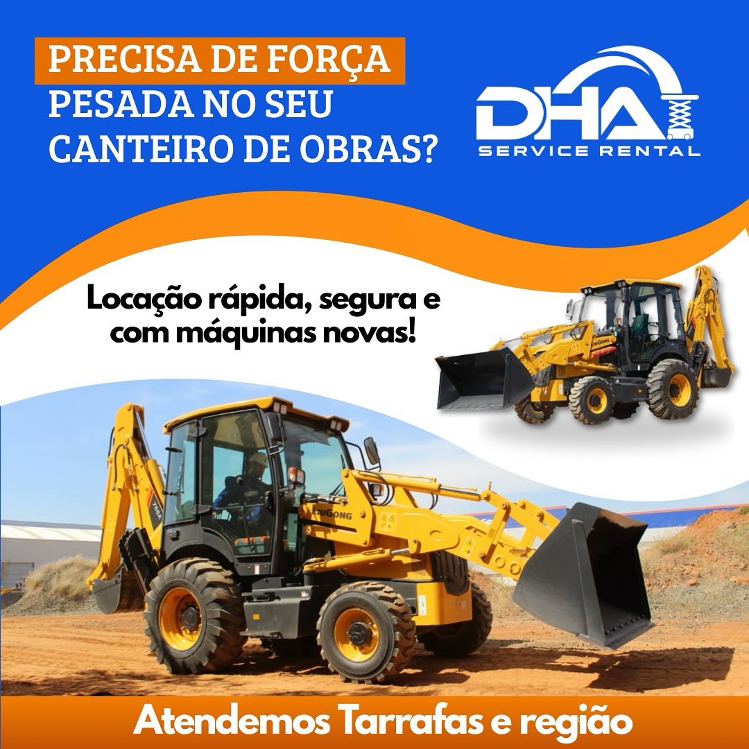 Descrição da imagem