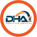 DHA Rental